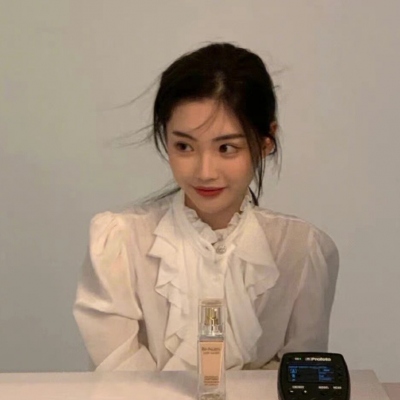 dy免费24小时下单平台秒到